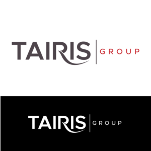 Logo Design by H4R5Z for this project | Design: #13849378