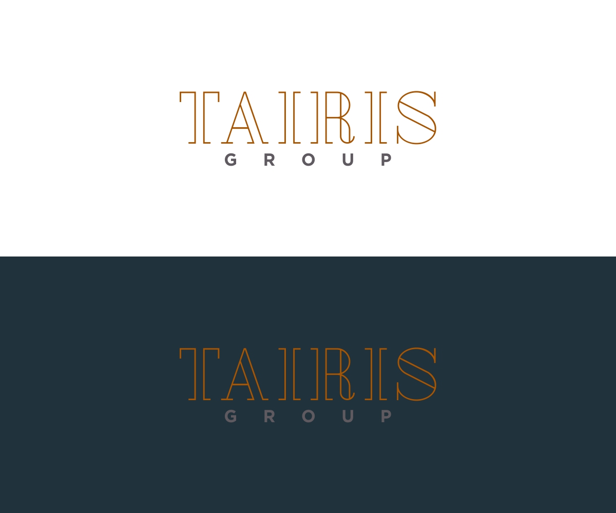 Logo Design by arie.bs for this project | Design #13959457