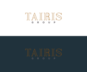 Logo Design by arie.bs for this project | Design: #13959457