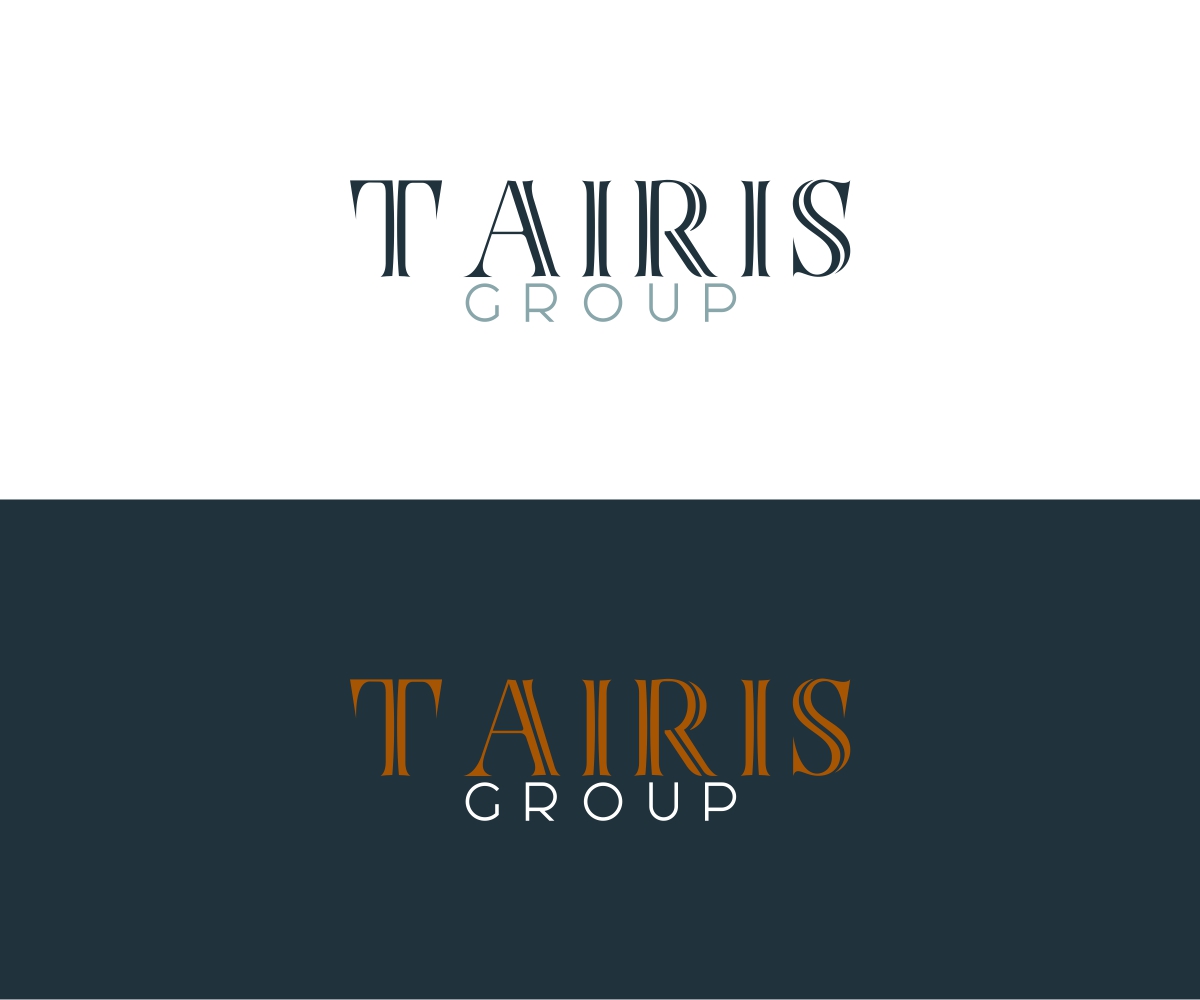 Design de Logo par arie.bs pour ce projet | Design #14015884