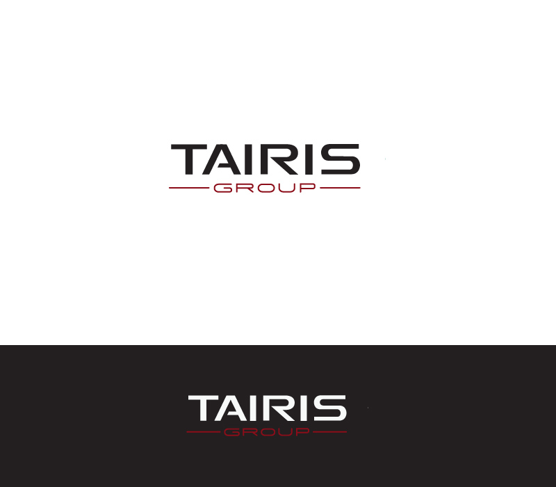 Logo Design by instudio for this project | Design #13880419