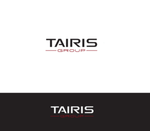 Logo Design by instudio for this project | Design: #13880419