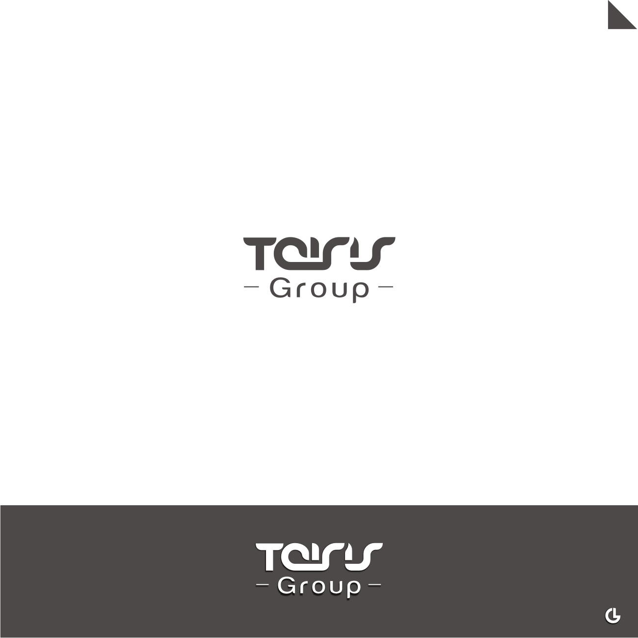 Logo Design by R!CKY for this project | Design #13875020