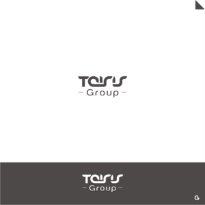 Logo Design by R!CKY for this project | Design: #13875020