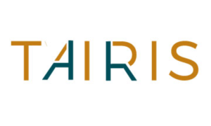 Logo Design by Diana's designs for this project | Design: #13679145