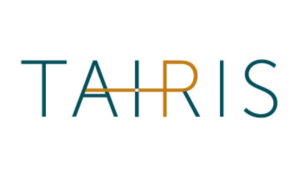 Logo Design by Diana's designs for this project | Design: #13725405