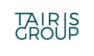 Design de Logo par Diana's designs pour ce projet | Design #13736314