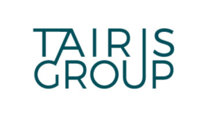 Logo Design by Diana's designs for this project | Design: #13736314