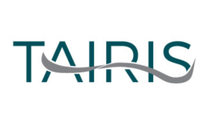 Logo Design by Diana's designs for this project | Design: #13738986