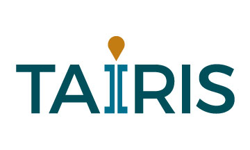 Design de Logo par Diana's designs pour ce projet | Design #13753000