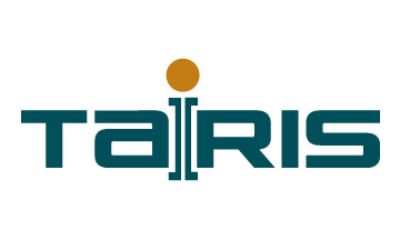 Logo Design by Diana's designs for this project | Design #13753325