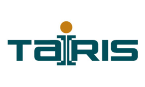 Logo Design by Diana's designs for this project | Design: #13759650