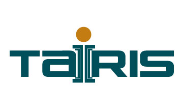 Design de Logo par Diana's designs pour ce projet | Design #13759996