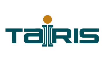 Logo Design by Diana's designs for this project | Design #13764109