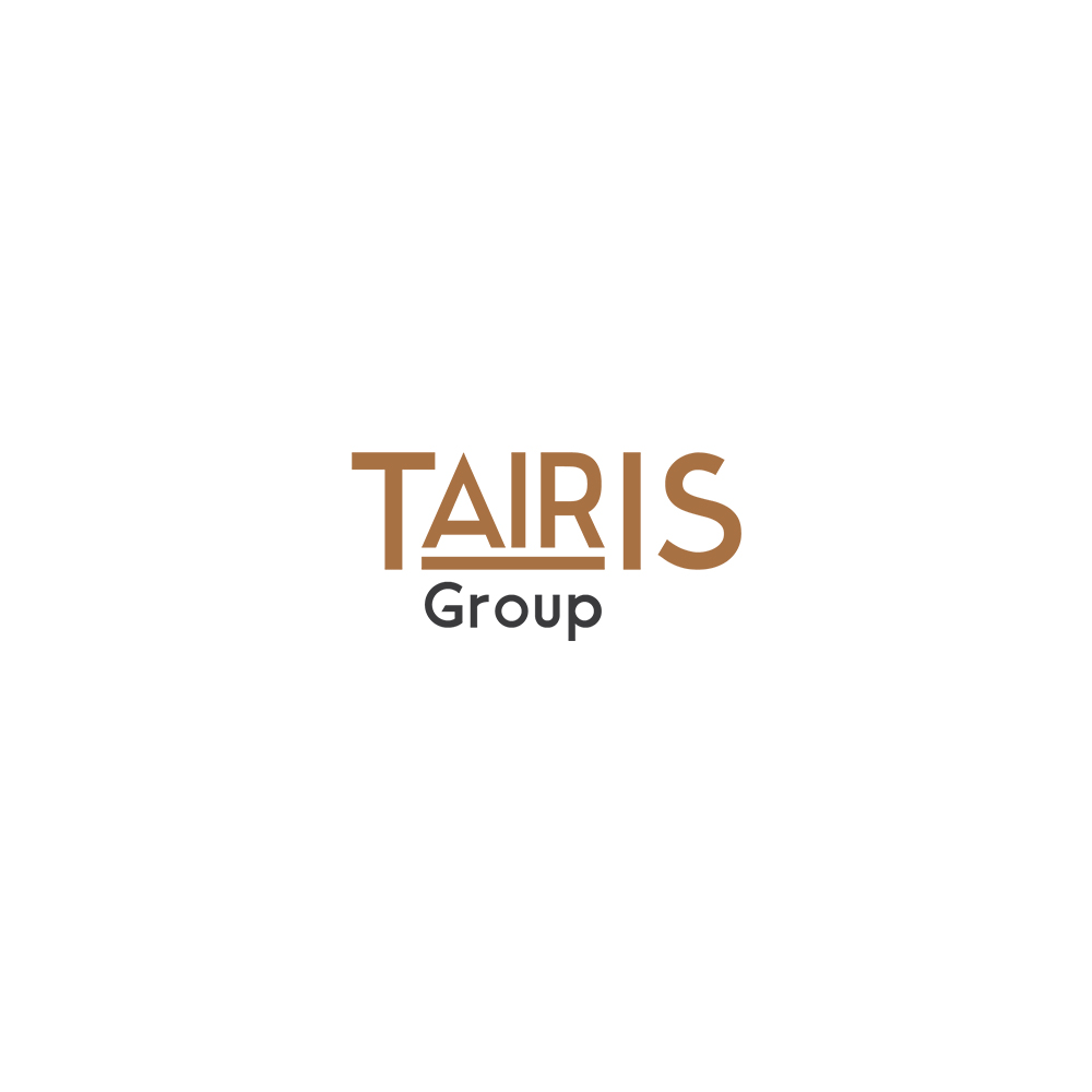 Logo Design by Sen Design for this project | Design #13924076