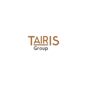 Logo Design by Sen Design for this project | Design #13924076