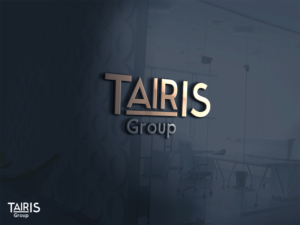 Logo Design by Sen Design for this project | Design: #13924077