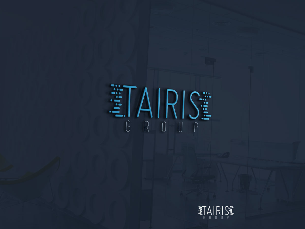 Logo Design by Th3o for this project | Design #13691745