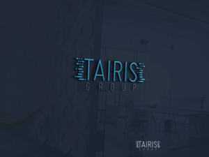 Logo Design by Th3o for this project | Design: #13691745