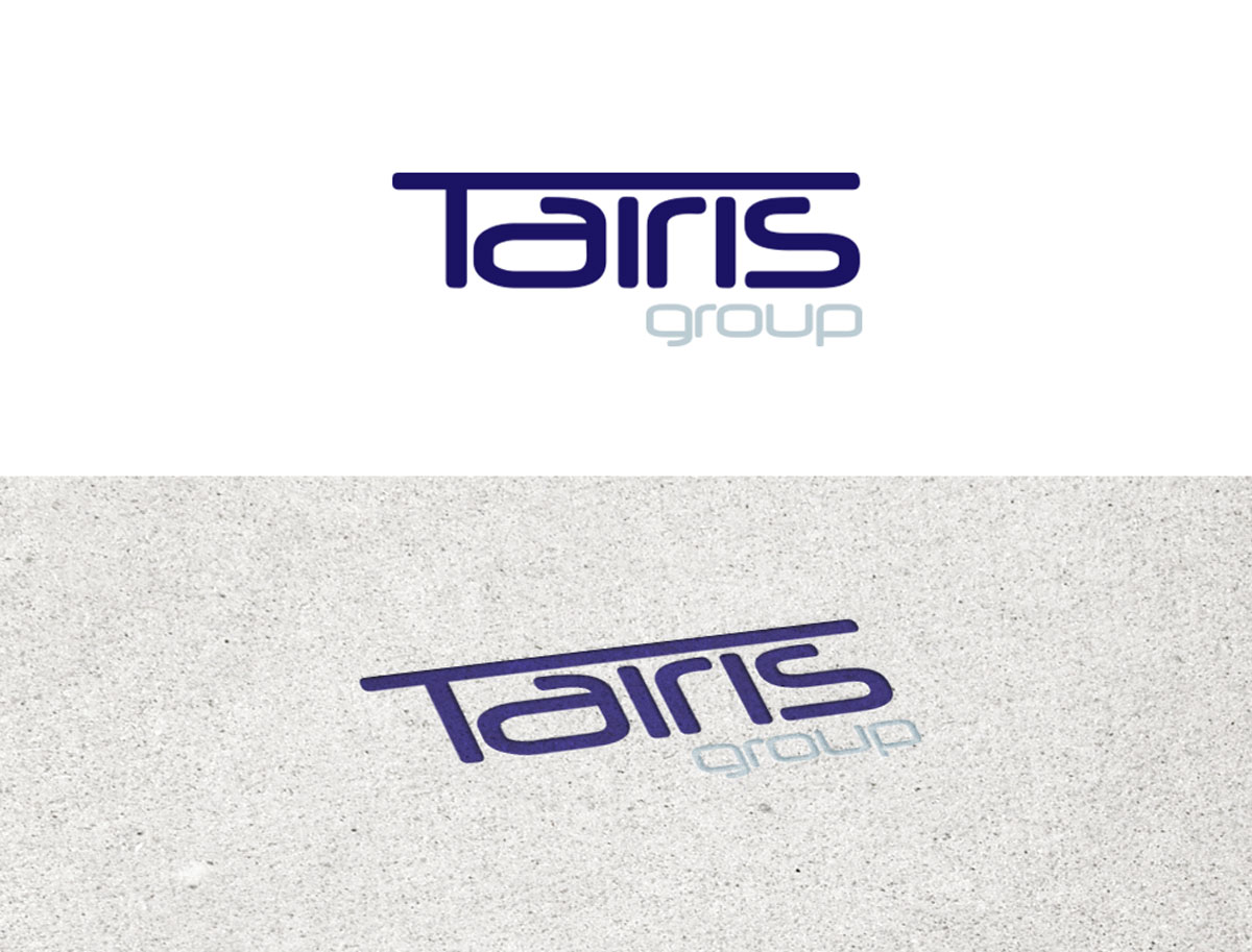 Logo Design by Th3o for this project | Design #13691820