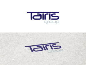 Logo Design by Th3o for this project | Design: #13691820