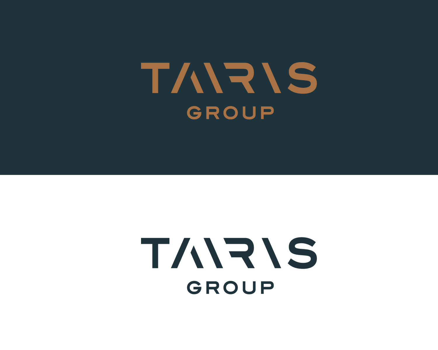 Logo Design by AlexMorisseau for this project | Design #13882156
