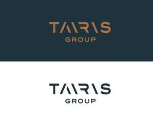Logo Design by AlexMorisseau for this project | Design: #13882156