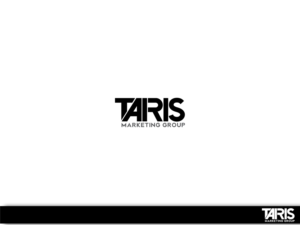 Logo Design by GBDESIGN for this project | Design: #13961673