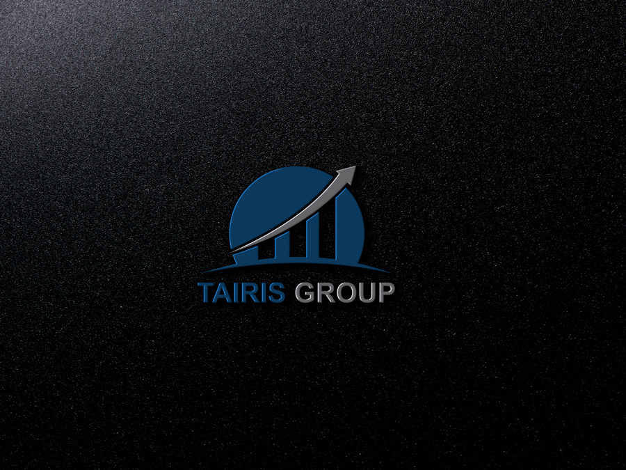 Design de Logo par logout babu pour ce projet | Design #13849615