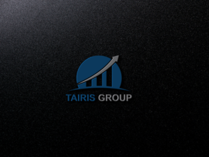 Logo Design by logout babu for this project | Design: #13849615