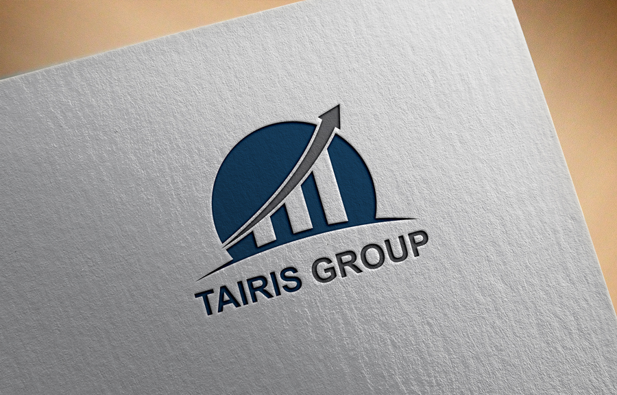 Design de Logo par logout babu pour ce projet | Design #13849616