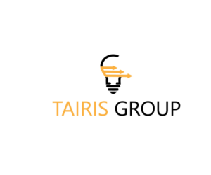 Logo Design by Top king  designer for this project | Design: #13857614