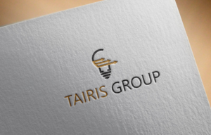 Logo Design by Top king  designer for this project | Design: #13857615