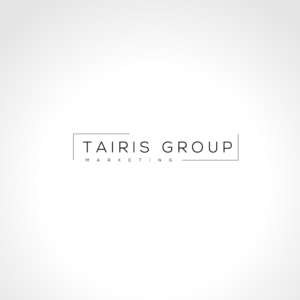 Logo Design by stanko.man for this project | Design: #13878187