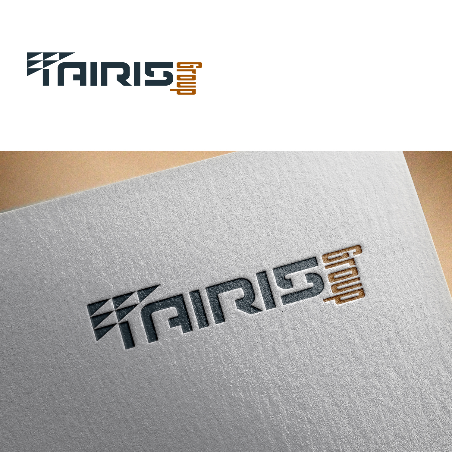 Design de Logo par potonk pour ce projet | Design #13855780