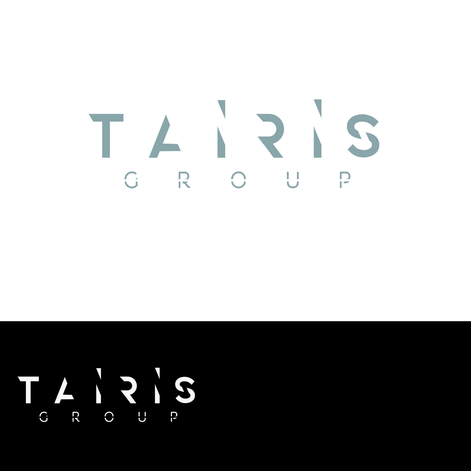 Design de Logo par potonk pour ce projet | Design #13868266