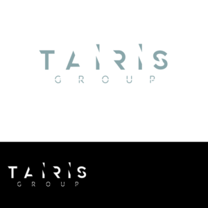 Logo Design by potonk for this project | Design: #13868266