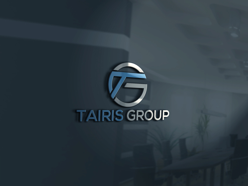 Design de Logo par NightStudio pour ce projet | Design #13851791