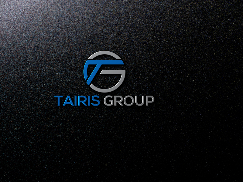 Logo Design by NightStudio for this project | Design #13851793