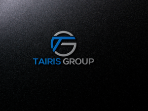 Logo Design by NightStudio for this project | Design: #13851793