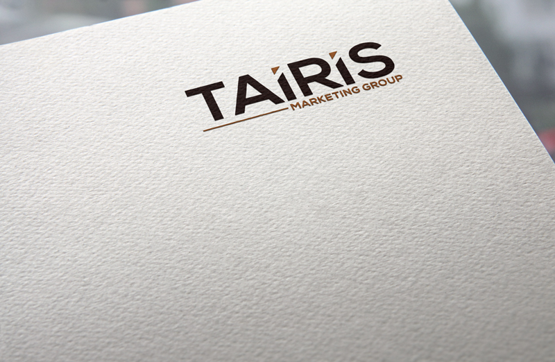 Design de Logo par futurism pour ce projet | Design #13884969