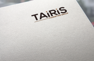 Logo Design by futurism for this project | Design: #13884969