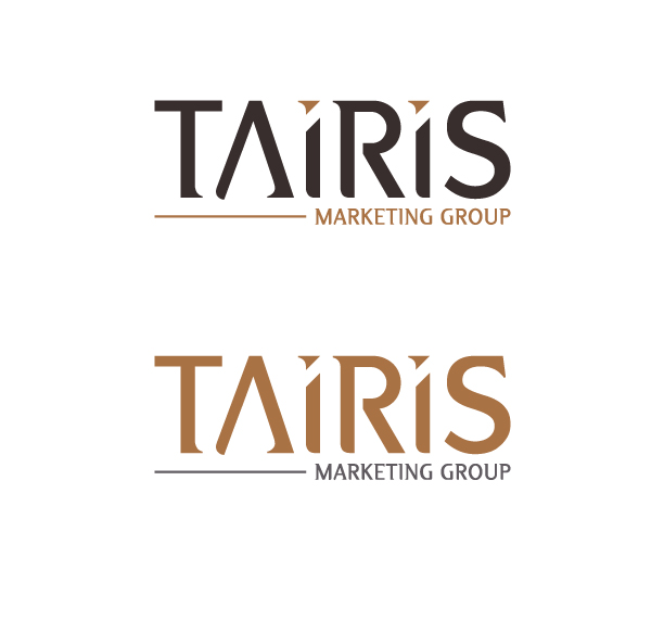 Design de Logo par futurism pour ce projet | Design #13885001