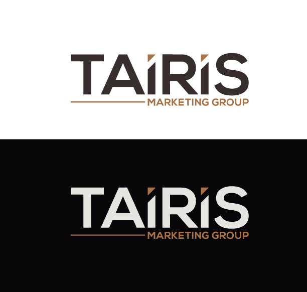 Design de Logo par futurism pour ce projet | Design #13885006