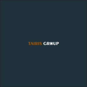 Logo Design by migzpp2 for this project | Design #13950889