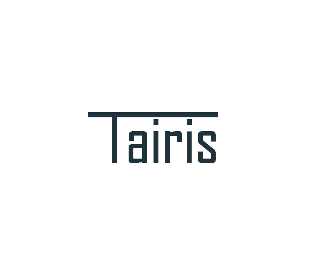 Logo Design by anirudhkashi for this project | Design #13875741