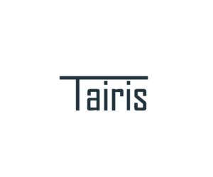 Logo Design by anirudhkashi for this project | Design #13875741