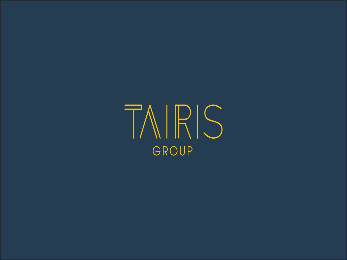 Logo Design by Sushma for this project | Design #13851279