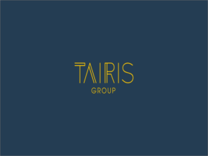 Logo Design by Sushma for this project | Design: #13851279