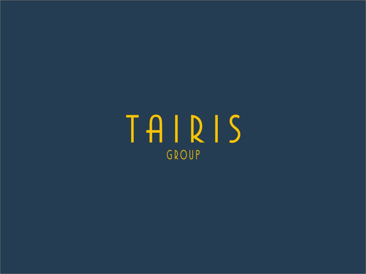 Logo Design by Sushma for this project | Design #13851388